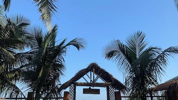 Playa