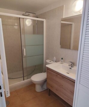 Unclassified image, 5 of 18, button - Holiday apartment in Èze with swimming pool (Èze)