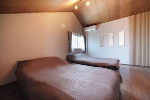 Unclassified image, 2 of 47, button - Vrbo Property (Unknown)