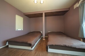 Unclassified image, 5 of 47, button - Vrbo Property (Unknown)