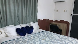 Unclassified image, 5 of 18, button - OPTIZEE HOTEL & SUITES (Ikeja)