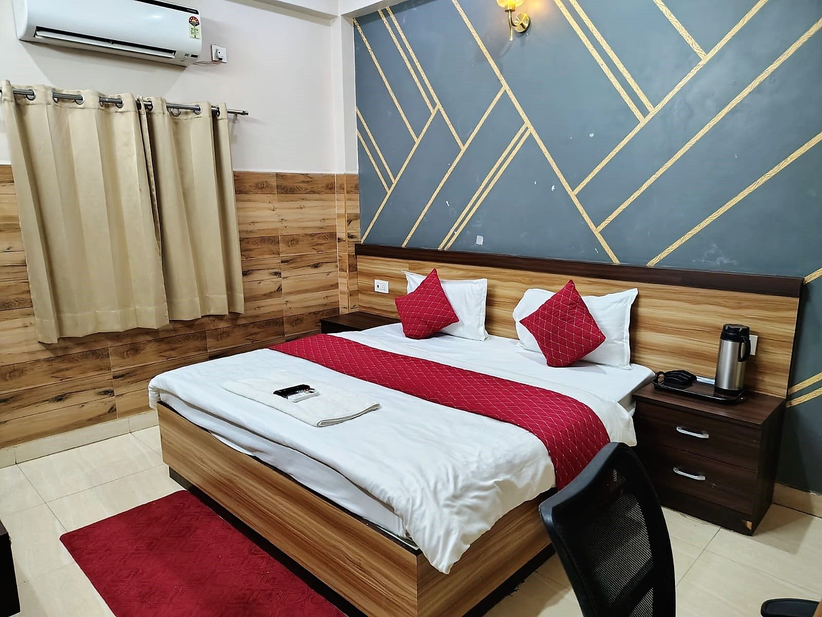 واي فاي مجانًا
