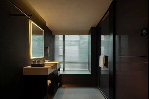 Unclassified image, 5 of 37, button - YuFei Hotel (guangzhou)