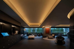 Unclassified image, 4 of 37, button - YuFei Hotel (guangzhou)
