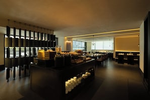 ร้านอาหาร