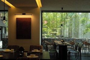 Unclassified image, 3 of 37, button - YuFei Hotel (guangzhou)
