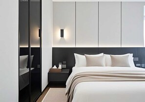 Unclassified image, 2 of 37, button - YuFei Hotel (guangzhou)