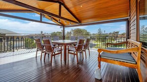 미분류 이미지, 2/32장, 버튼