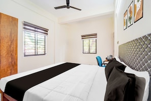 Niet-geclassificeerde afbeelding, 2 van 34, knop
