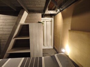 Photo non classée, 4 sur 11, bouton