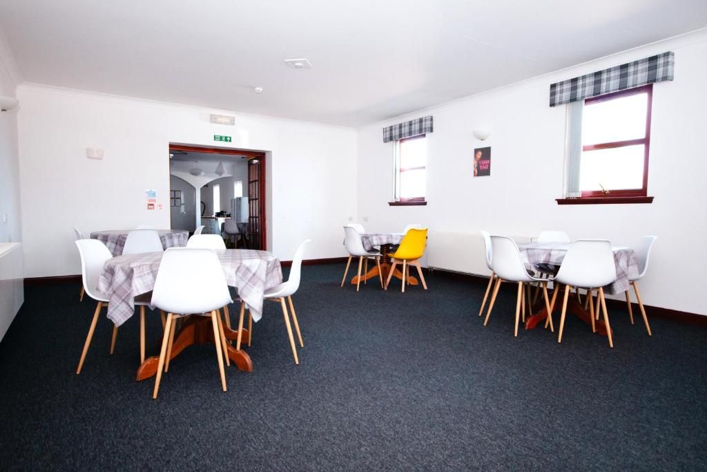 Comfort Double Room, Housekeeping | Dining