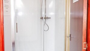 Unclassified image, 3 of 19, button - Weston House (Keith)