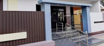 奧優酒店 O GT 路奈洛爾