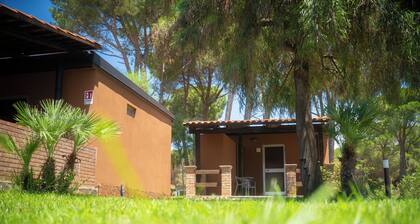Caladune Resort - All Inclusive