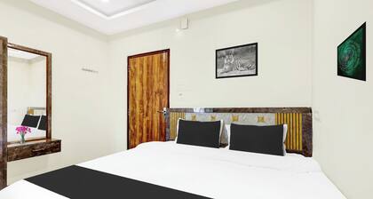 Super Hotel O Vizianagaram