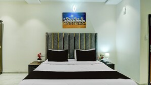 Room - Collection O Amer Jaipur (Jaipur)