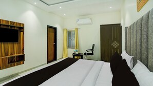 Room - Collection O Amer Jaipur (Jaipur)