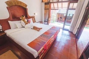 Ảnh chưa phân loại, 5 trong số 49 ảnh, nút