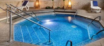 Devin Spa