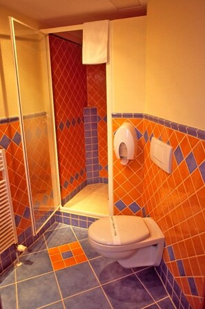 Unclassified image, 4 of 32, button - Aparthotel Kalma (Hévíz)