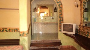 Unclassified image, 5 of 54, button - El Fuerte (El Fuerte)