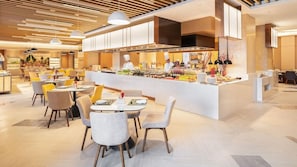 Unclassified image, 3 of 52, button - Holiday Inn Tongren Wanshan (Tongren)
