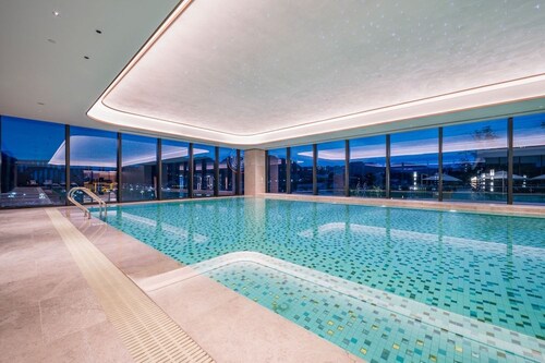 Holiday Inn Tongren Wanshan