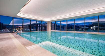 Holiday Inn Tongren Wanshan