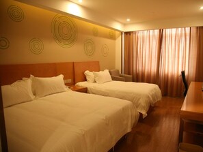 Ảnh chưa phân loại, 5 trong số 26 ảnh, nút
