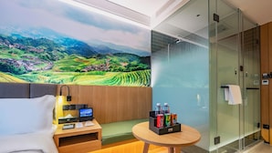 Room - True Go Smart Selection Hotel (Beijing)