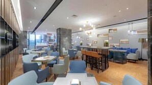 ร้านอาหาร