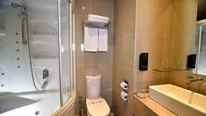 Unclassified image, 5 of 81, button - Fiore Garden Suites (Antalya)
