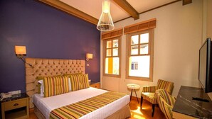 Unclassified image, 3 of 81, button - Fiore Garden Suites (Antalya)