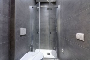 Unclassified image, 4 of 20, button - Mamo Florence - Ricasoli Apartment (Florence)