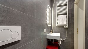 Unclassified image, 4 of 20, button - Mamo Florence - Ricasoli Apartment (Florence)