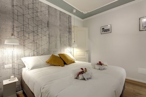 Unclassified image, 2 of 20, button - Mamo Florence - Ricasoli Apartment (Florence)