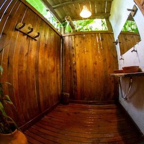 Unclassified image, 4 of 58, button - Beco do Pescador (Porto Seguro)