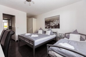 Unclassified image, 2 of 51, button - Hotel Ruhen (Rühen)