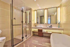 Ảnh chưa phân loại, 5 trong số 53 ảnh, nút