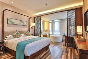 Ảnh chưa phân loại, 2 trong số 53 ảnh, nút