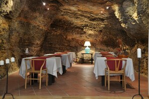 Servei de restauració