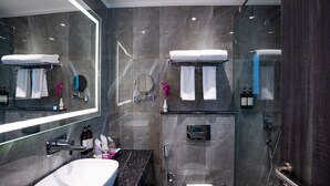 Unclassified image, 4 of 58, button - Regenta Inn Gurugram (Gurugram)