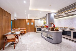 Servei de restauració