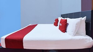 Gambar tidak terklasifikasi, 3 dari 30, tombol