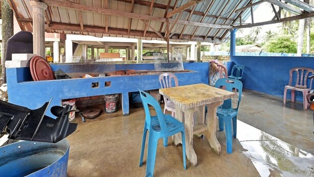 Ảnh chưa phân loại, 1 trong số 30 ảnh, nút