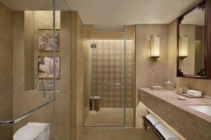 Ảnh chưa phân loại, 5 trong số 45 ảnh, nút