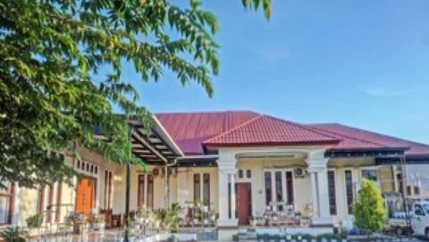 Ngoại thất