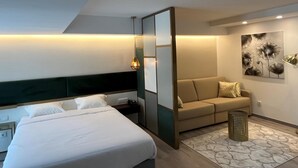 Unclassified image, 5 of 61, button - Hotel 4 Estacoes (Ourem)