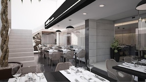 Unclassified image, 2 of 61, button - Hotel 4 Estacoes (Ourem)