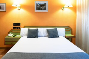 Room - Alda Guijuelo (Guijuelo)